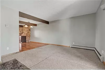1605 Treetop Trail #A, Akron, OH 44313 - Photo 3