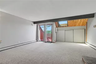 1605 Treetop Trail, Akron, OH 44313 - Photo 9
