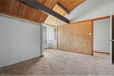 1605 Treetop Trail #A, Akron, OH 44313 - Photo 21