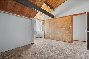 1605 Treetop Trail, Akron, OH 44313 - Photo 21
