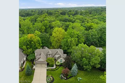 411 Stonebridge Drive, Amherst, OH 44001 - Photo 1