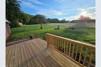 958 E Milltown Road, Wooster, OH 44691 - Photo 15