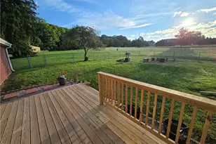 958 E Milltown Rd, Wooster, OH 44691 - Photo 15