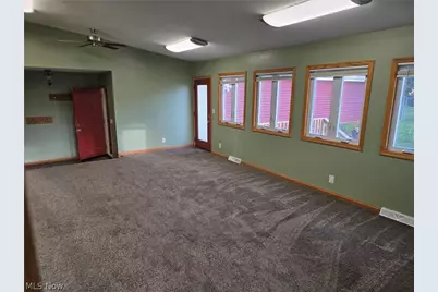 958 E Milltown Road, Wooster, OH 44691 - Photo 7