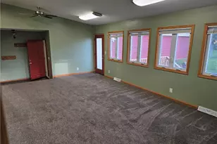 958 E Milltown Rd, Wooster, OH 44691 - Photo 7