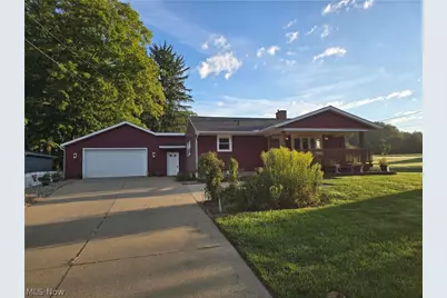 958 E Milltown Road, Wooster, OH 44691 - Photo 1