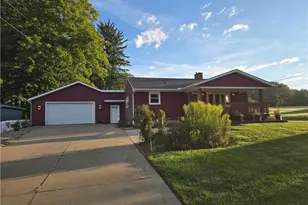 958 E Milltown Rd, Wooster, OH 44691 - Photo 1