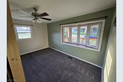 958 E Milltown Road, Wooster, OH 44691 - Photo 11