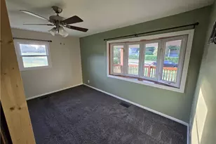 958 E Milltown Rd, Wooster, OH 44691 - Photo 11
