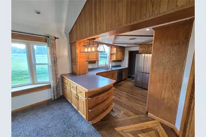 958 E Milltown Road, Wooster, OH 44691 - Photo 5
