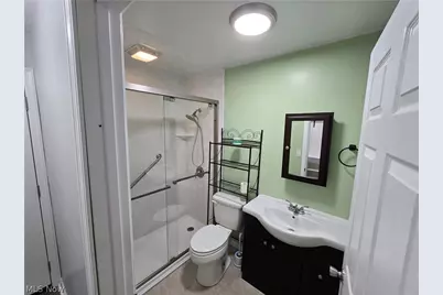 958 E Milltown Road, Wooster, OH 44691 - Photo 13