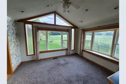 958 E Milltown Road, Wooster, OH 44691 - Photo 9