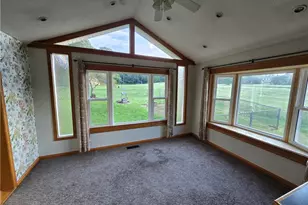 958 E Milltown Rd, Wooster, OH 44691 - Photo 9