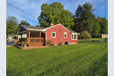 958 E Milltown Road, Wooster, OH 44691 - Photo 3