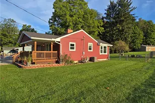 958 E Milltown Rd, Wooster, OH 44691 - Photo 3