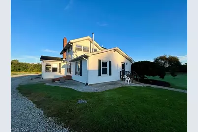 4508 State Route 193, Dorset, OH 44032 - Photo 47