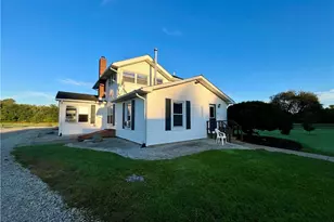 4508 State Route 193, Dorset, OH 44032 - Photo 47
