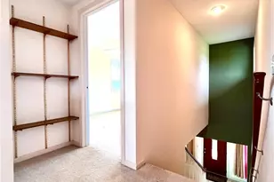 4508 State Route 193, Dorset, OH 44032 - Photo 23