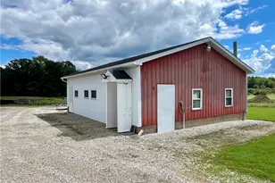 4508 State Route 193, Dorset, OH 44032 - Photo 39
