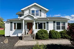 4508 State Route 193, Dorset, OH 44032 - Photo 7