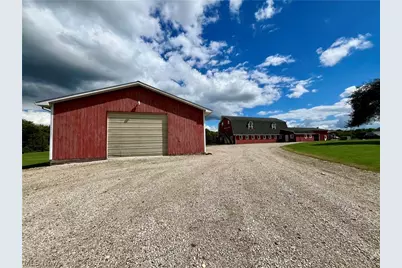 4508 State Route 193, Dorset, OH 44032 - Photo 31
