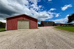 4508 State Route 193, Dorset, OH 44032 - Photo 31