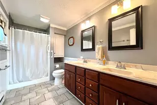 4508 State Route 193, Dorset, OH 44032 - Photo 21