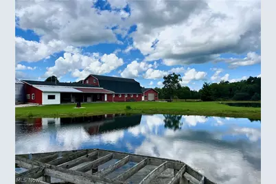 4508 State Route 193, Dorset, OH 44032 - Photo 29