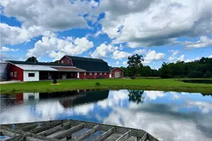 4508 State Route 193, Dorset, OH 44032 - Photo 29