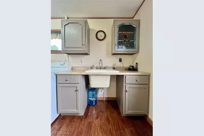 4508 State Route 193, Dorset, OH 44032 - Photo 11