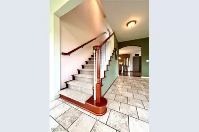 4508 State Route 193, Dorset, OH 44032 - Photo 5