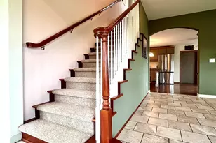 4508 State Route 193, Dorset, OH 44032 - Photo 5