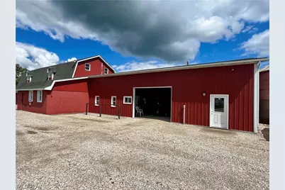 4508 State Route 193, Dorset, OH 44032 - Photo 35