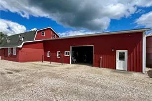 4508 State Route 193, Dorset, OH 44032 - Photo 35
