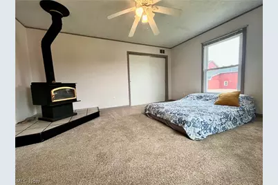 4508 State Route 193, Dorset, OH 44032 - Photo 15