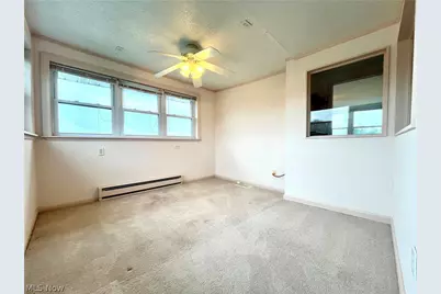 4508 State Route 193, Dorset, OH 44032 - Photo 25