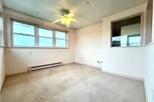 4508 State Route 193, Dorset, OH 44032 - Photo 25