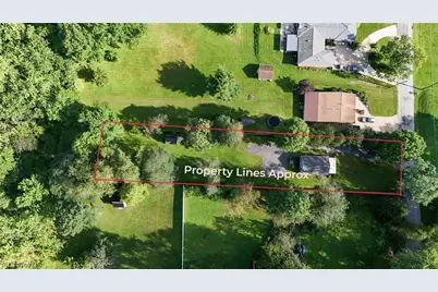 1780 Ambre Drive, Akron, OH 44312 - Photo 23