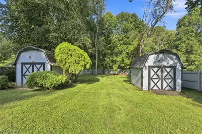1780 Ambre Drive, Akron, OH 44312 - Photo 21