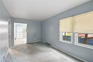 1780 Ambre Dr, Akron, OH 44312 - Photo 9