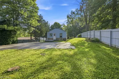 1780 Ambre Drive, Akron, OH 44312 - Photo 5