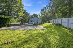 1780 Ambre Dr, Akron, OH 44312 - Photo 5