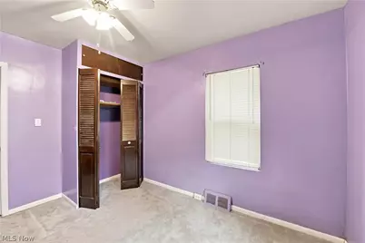 1780 Ambre Drive, Akron, OH 44312 - Photo 11