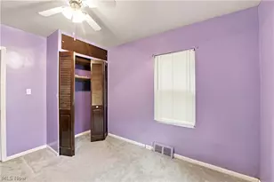 1780 Ambre Dr, Akron, OH 44312 - Photo 11