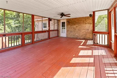 271 Seneca Street, Weirton, WV 26062 - Photo 31