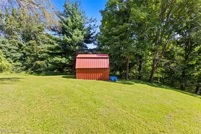 271 Seneca Street, Weirton, WV 26062 - Photo 35