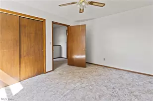 271 Seneca St, Weirton, WV 26062 - Photo 15