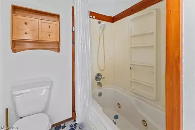 271 Seneca Street, Weirton, WV 26062 - Photo 19