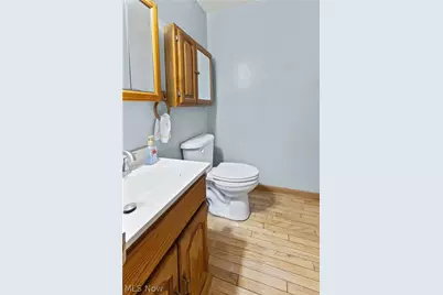 271 Seneca Street, Weirton, WV 26062 - Photo 13