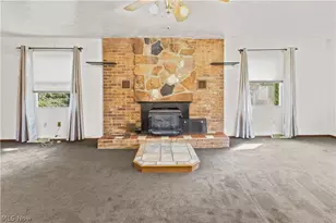 271 Seneca St, Weirton, WV 26062 - Photo 5
